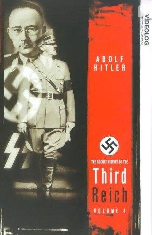 The Occult History of the Third Reich (1992)