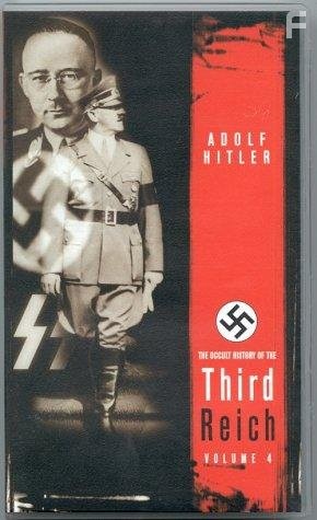 The Occult History of the Third Reich (1992)