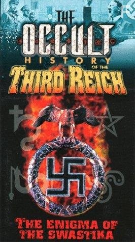 The Occult History of the Third Reich (1992)