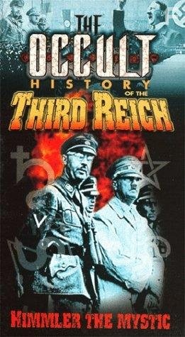 The Occult History of the Third Reich (1992)