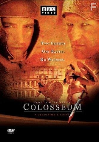 Pompeii: The Last Day (2003)