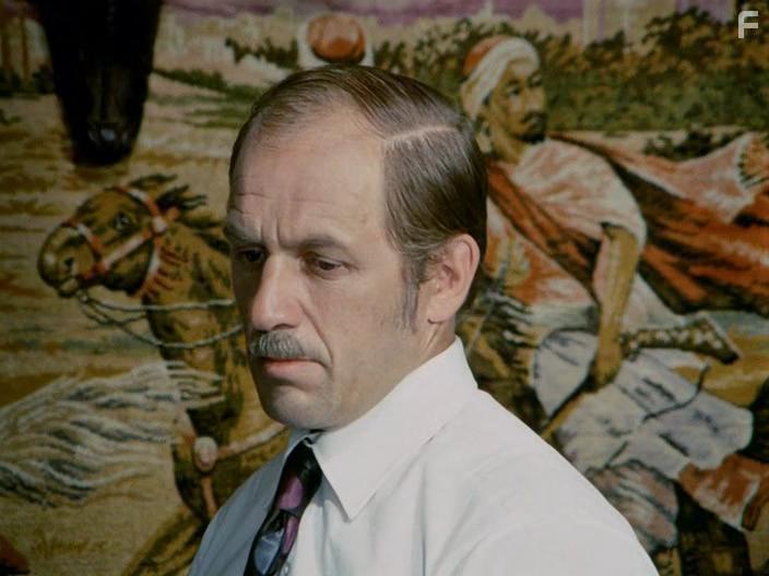 Калина красная