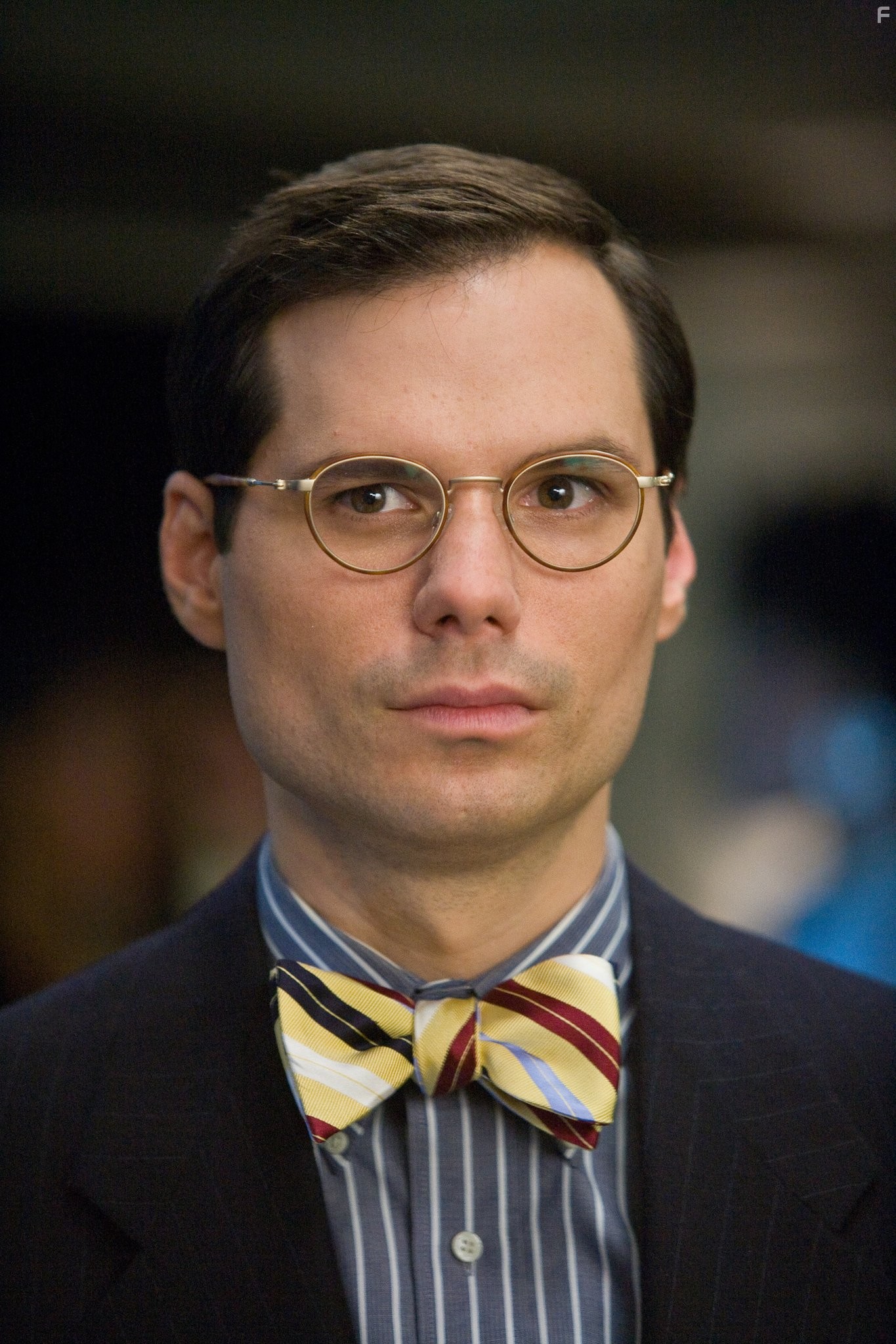 Michael Ian Black in Отвези меня домой (2011)