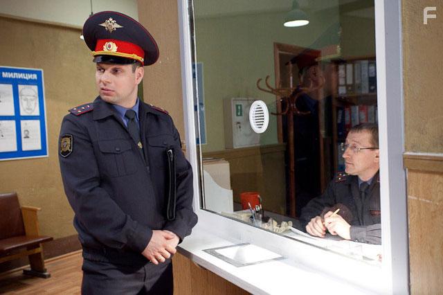 Пятницкий #9