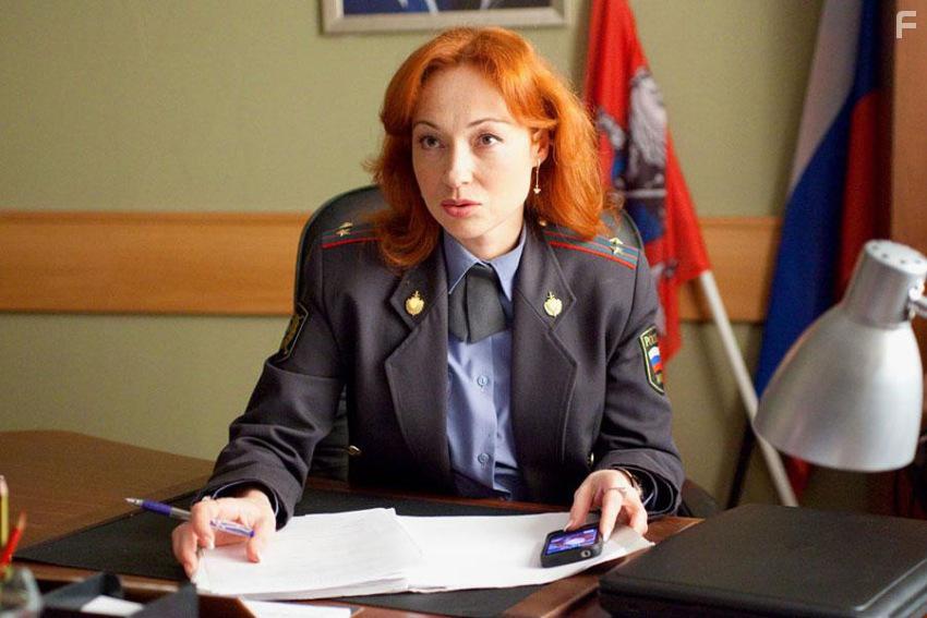 Пятницкий #10