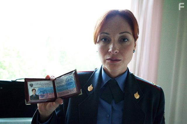 Пятницкий #13