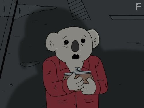 Гадкие американцы (2010)