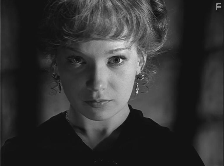 Тот самый Мюнхгаузен #1