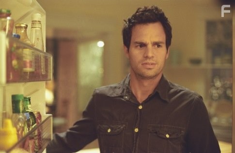 Между небом и землёй (2005)