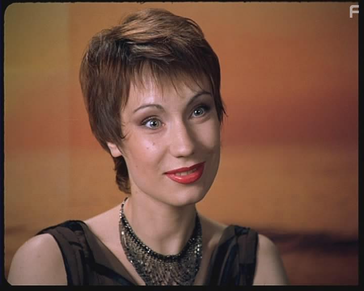 Яды, или Всемирная история отравлений #2