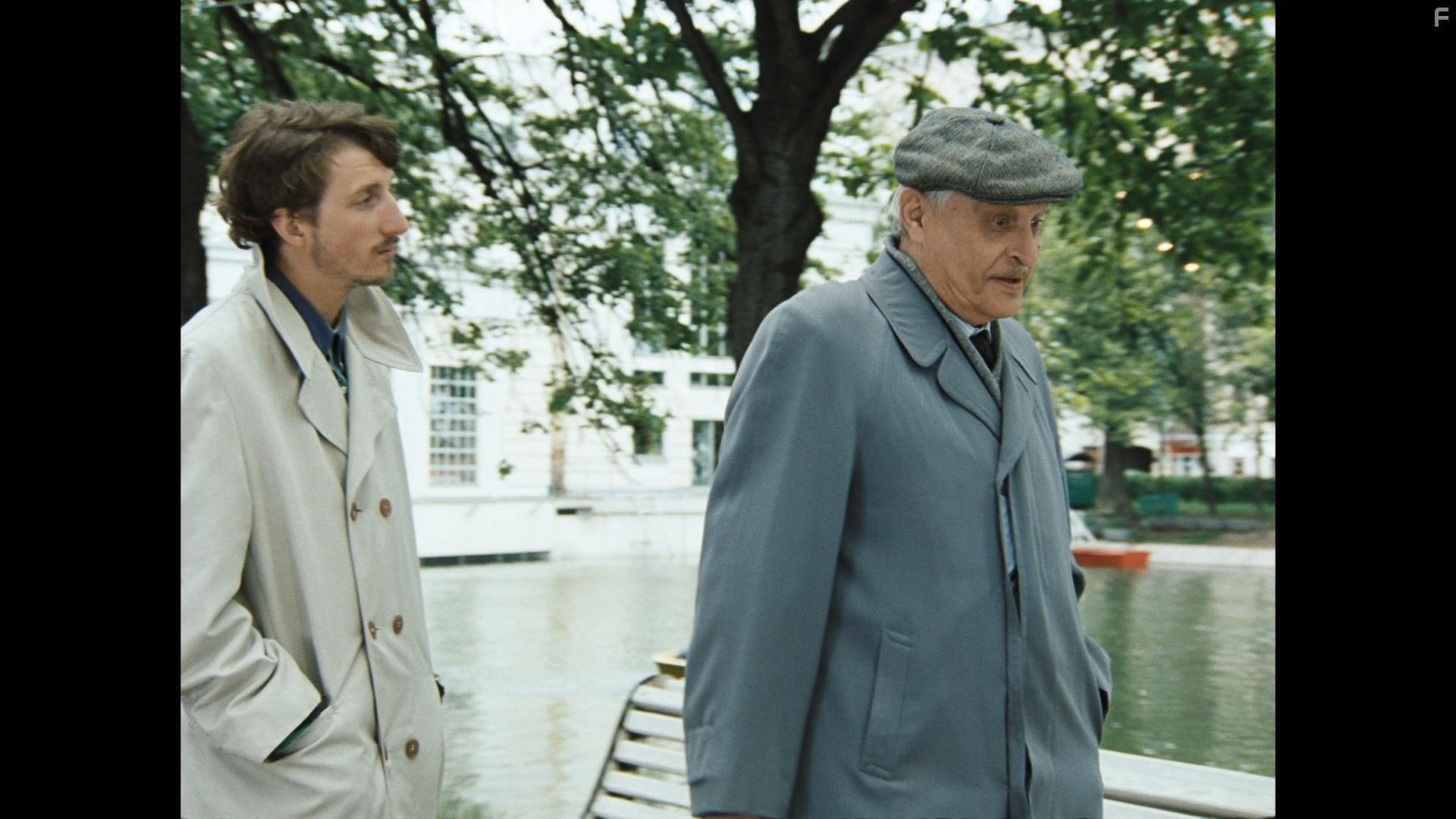 Яды, или Всемирная история отравлений #3