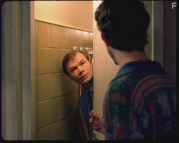 Яды, или Всемирная история отравлений #4