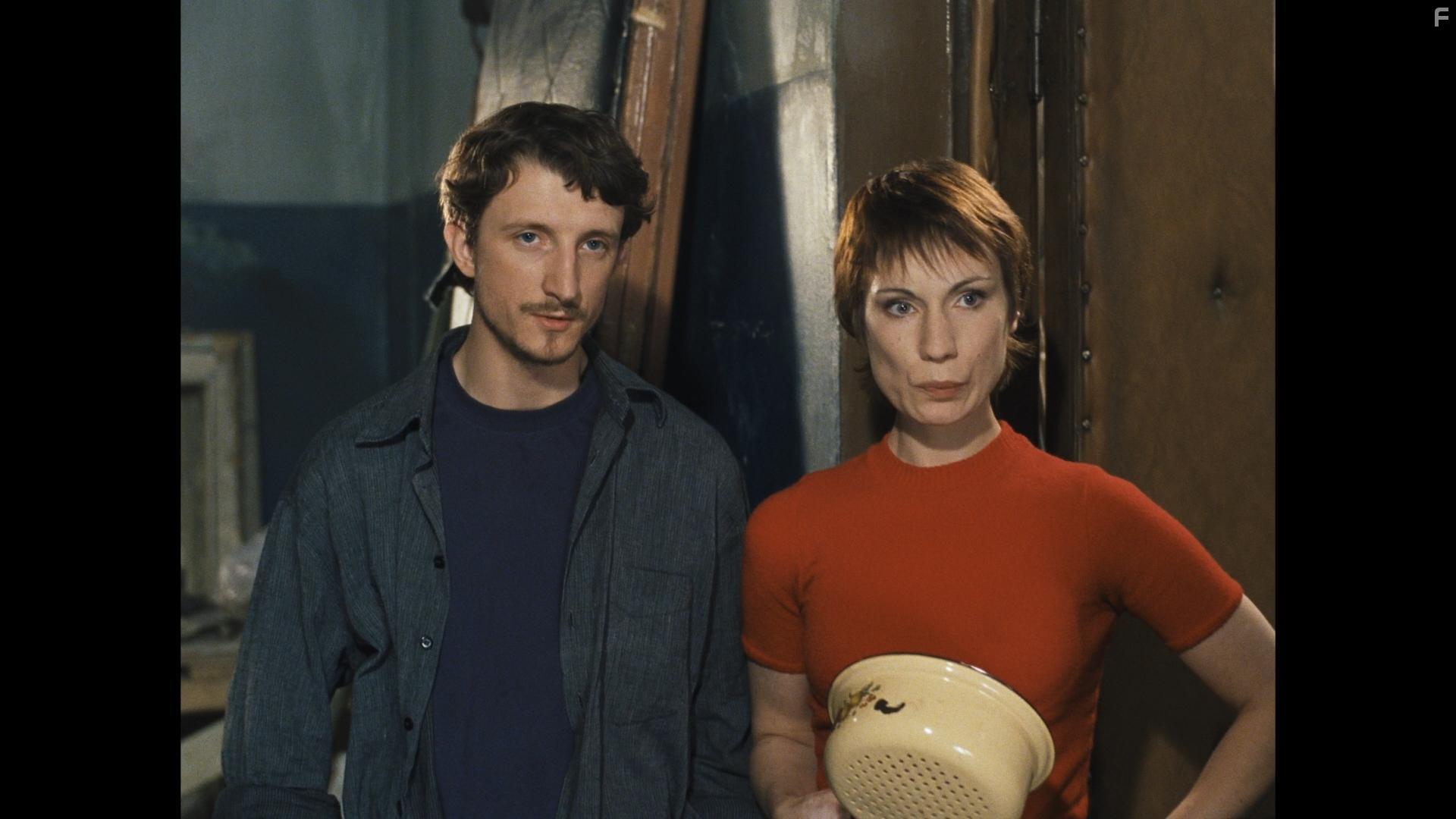 Яды, или Всемирная история отравлений #5