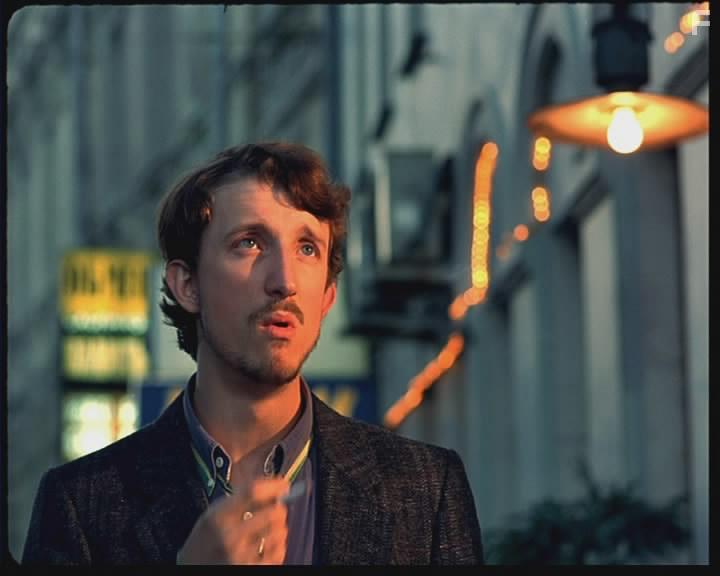 Яды, или Всемирная история отравлений #7