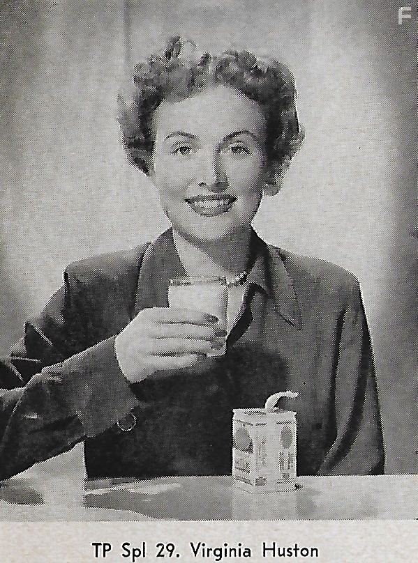 Тарзан в опасности