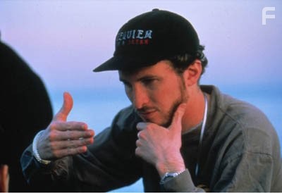 Darren Aronofsky in Реквием по мечте (2000)