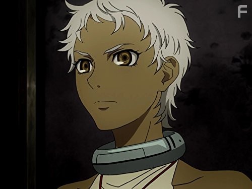 Страна чудес смертников (2011)