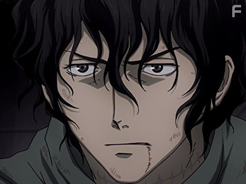 Страна чудес смертников (2011)