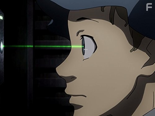 Страна чудес смертников (2011)