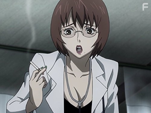 Страна чудес смертников (2011)