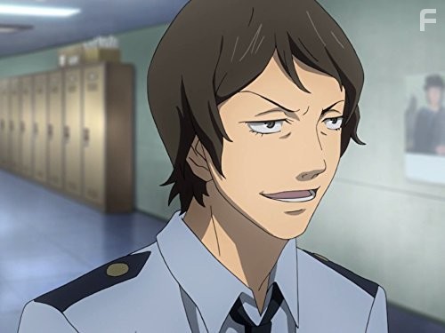 Страна чудес смертников (2011)