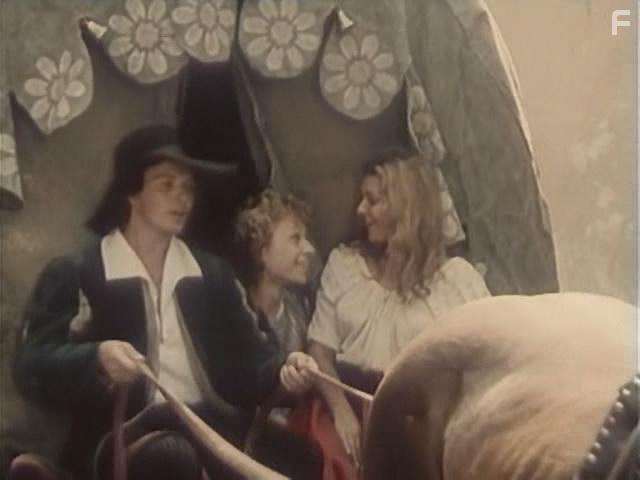 Не покидай #2