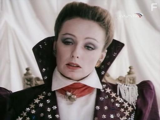 Не покидай #4