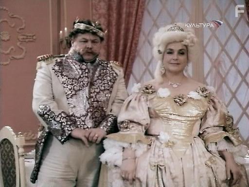 Не покидай #6