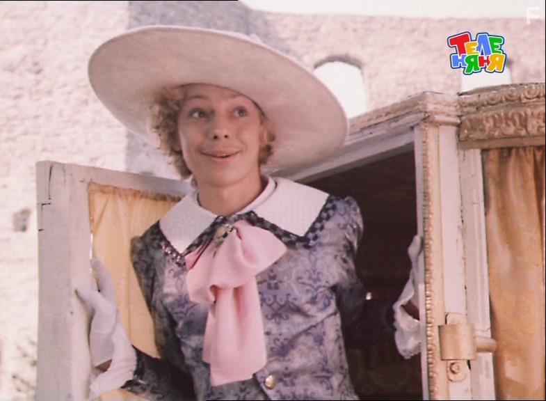 Не покидай #8