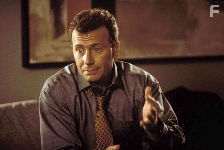 Paul Reiser in Ночь в баре Маккула (2001)
