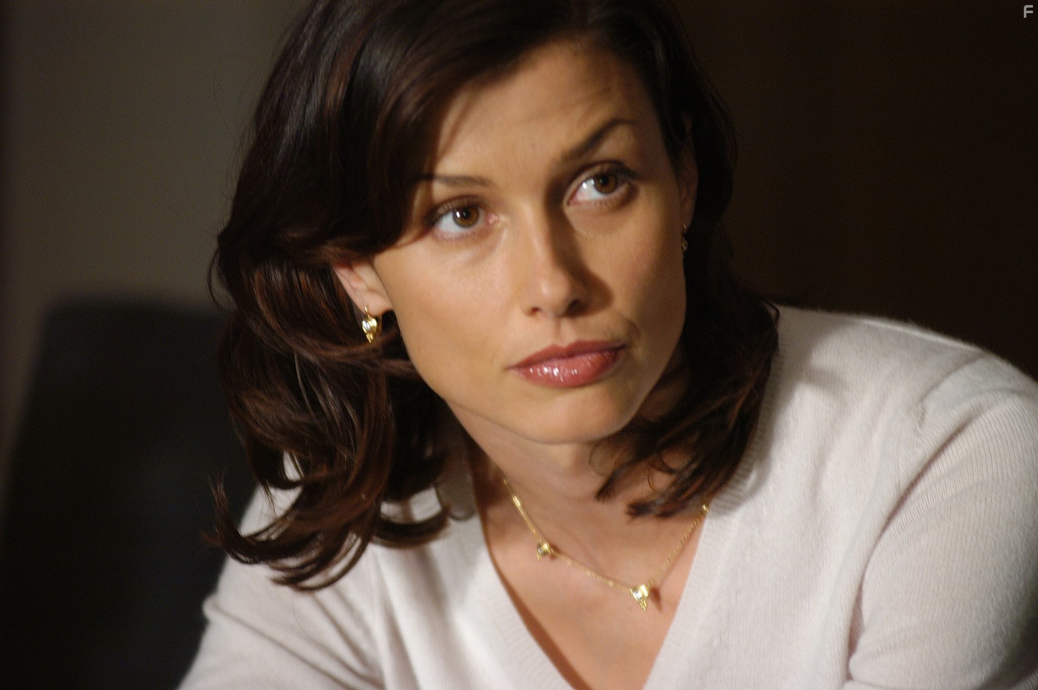Bridget Moynahan in Оружейный барон (2005)