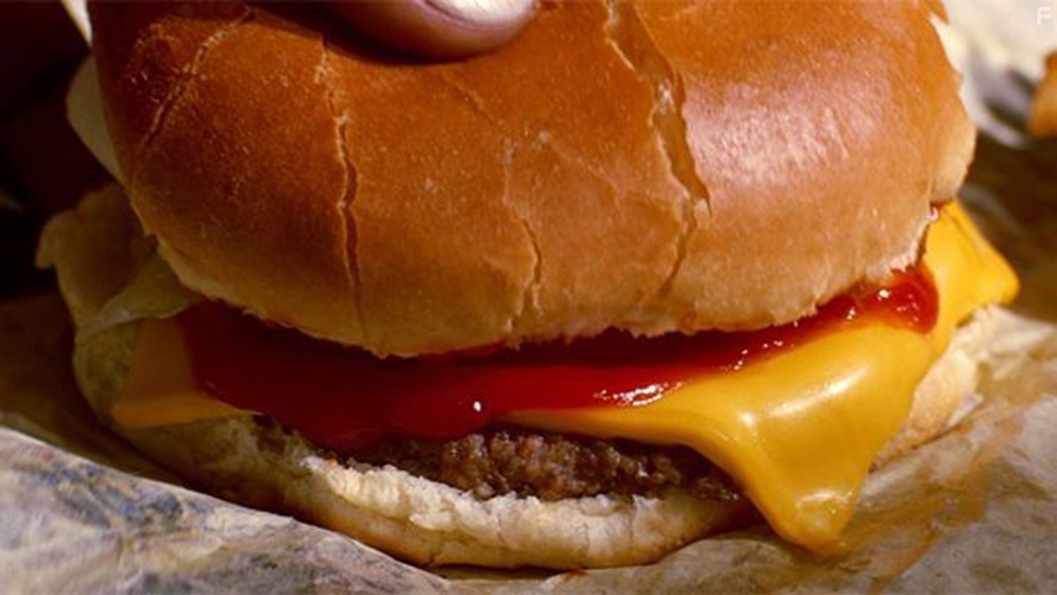 Криминальное чтиво (1994)