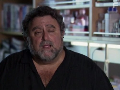 Почему? Вопросы мироздания. Существуют ли параллельные Вселенные?