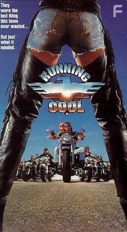 Running Cool (1993)