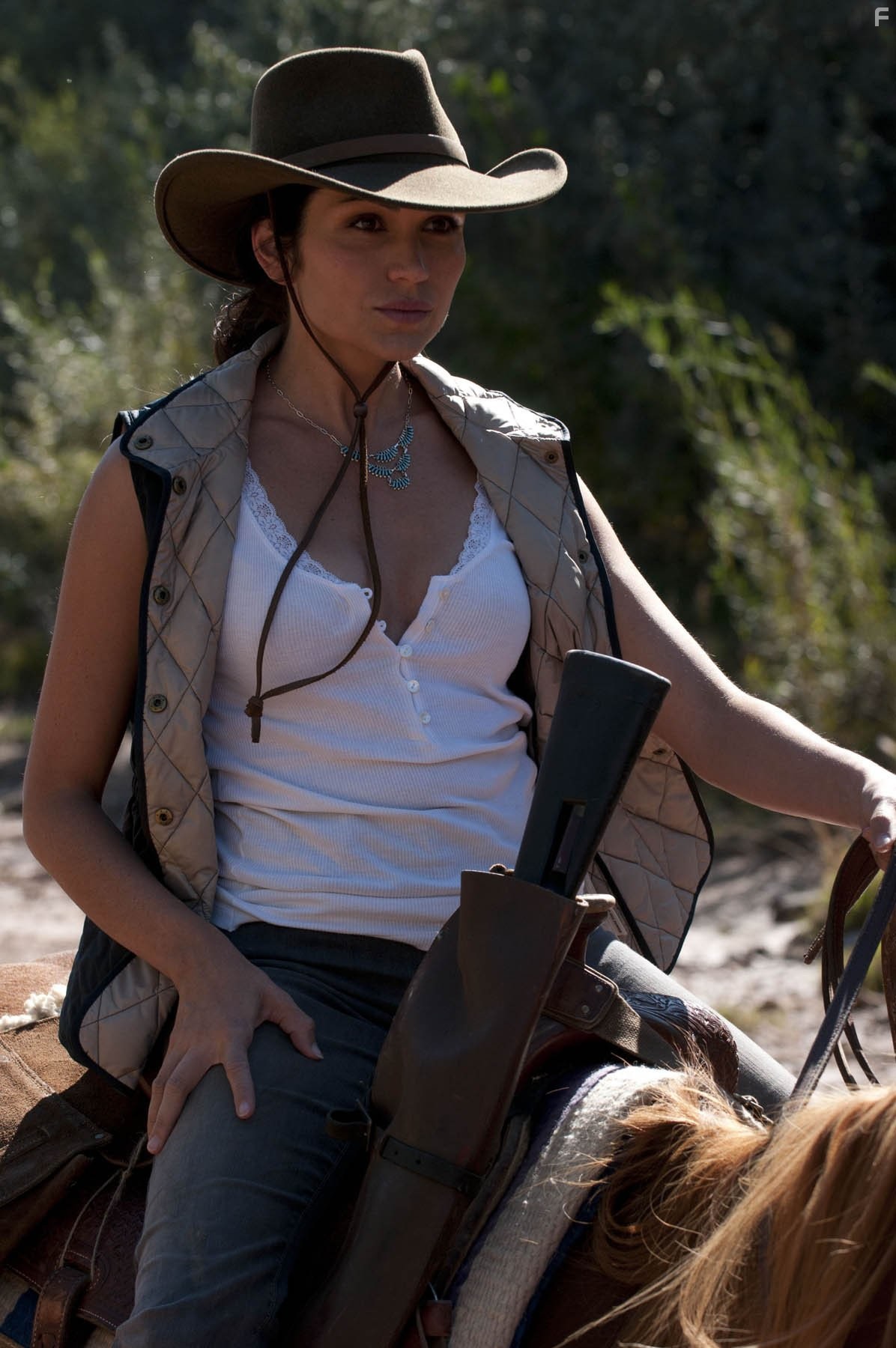 Братство по крови