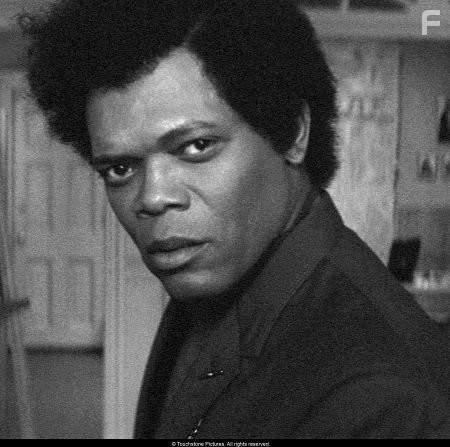 Samuel L. Jackson stars as Elija Price - Photo Credit: Frank Masi. S.M.P.S.P.