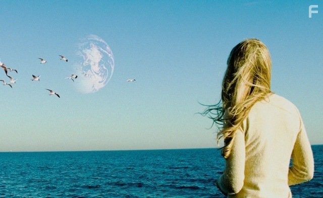 Другая Земля (2011)