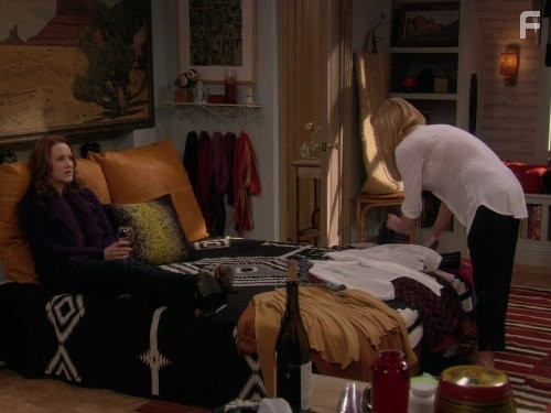 Я ненавижу свою дочь