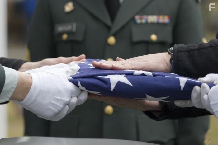 Дом храбрых (2006)