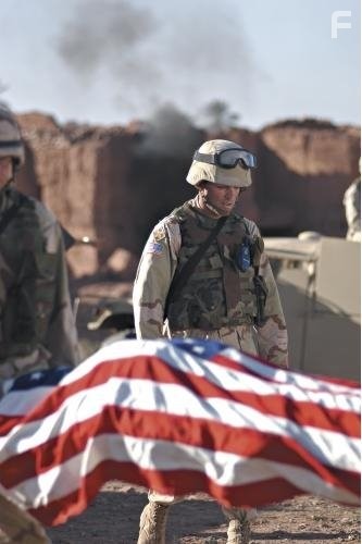 Дом храбрых (2006)