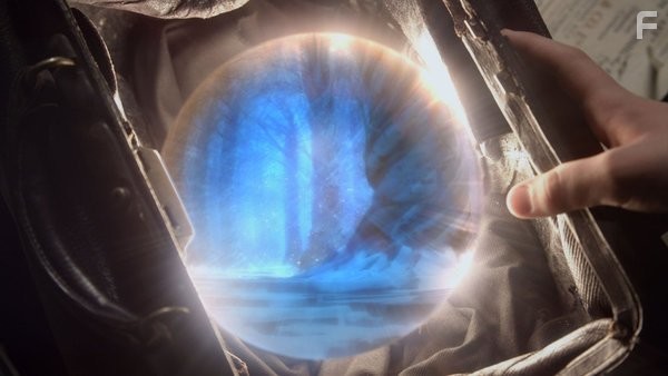 Неверлэнд (2011)