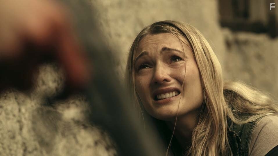 Военные игры