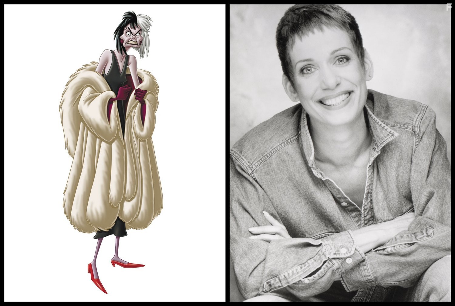 101 далматинец 2: Приключения Патча в Лондоне (2003)