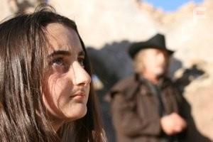 Alien Armageddon (2011)