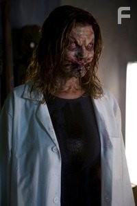 Alien Armageddon (2011)