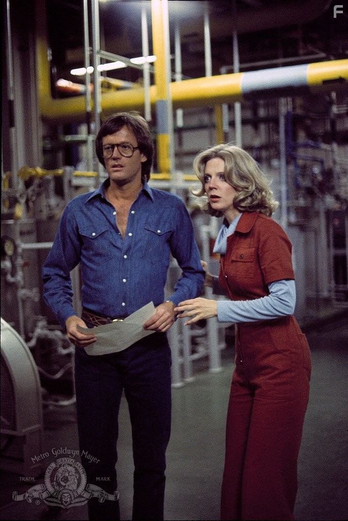 Мир будущего