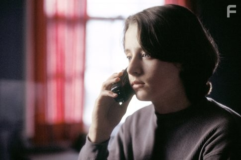 Rory Culkin in Ночной слушатель (2006)