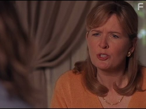 Элли МакБил (1997)