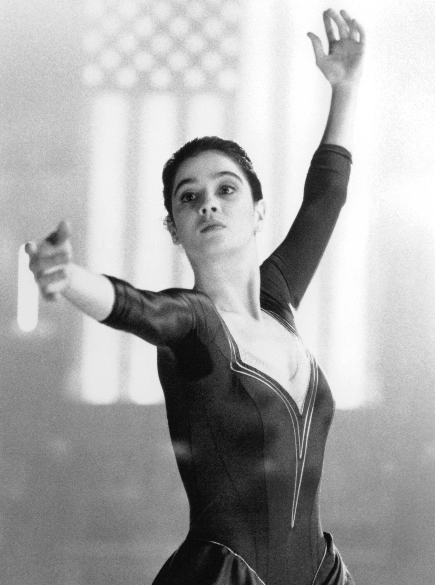 Золотой лед