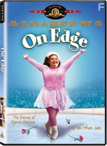 On Edge (2001)